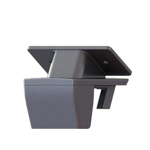 Link Engine Management 8/12 Button Keypad Holder - Mitsubishi Lancer Evolution (7/8/9)