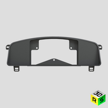 Load image into Gallery viewer, Dash Cluster - Subaru Liberty/Legacy BC/BF/BJ 1st Gen (1989-1993)