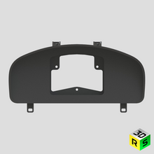 Load image into Gallery viewer, Dash Cluster - Holden Commodore VY/VZ