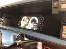 Load image into Gallery viewer, Dash Cluster - Holden Commodore VL