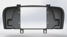 Load image into Gallery viewer, Dash Cluster - Ford Falcon BA/BF (6th Gen)