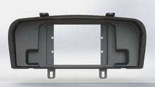 Load image into Gallery viewer, Dash Cluster - Ford Falcon BA/BF (6th Gen)