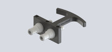 Load image into Gallery viewer, Cool Suit Quick-Connect Kit (Suits Both Roll-Bar &amp; Flat Surface)