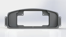Load image into Gallery viewer, Dash Cluster - Honda Civic EG/EH/EJ (5th Gen) (1992-1995)