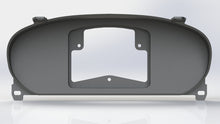 Load image into Gallery viewer, Dash Cluster - Honda Civic EJ/EK/EM (6th Gen) (1995-2000)