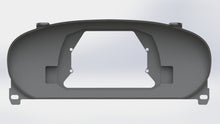 Load image into Gallery viewer, Dash Cluster - Honda Civic EJ/EK/EM (6th Gen) (1995-2000)
