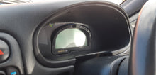 Load image into Gallery viewer, Dash Cluster - Mitsubishi Lancer Evolution (1/2/3) (1991-1995)