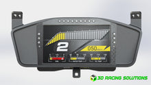 Load image into Gallery viewer, Dash Cluster - Mitsubishi Lancer Evolution (7/8/9) (2001-2007)