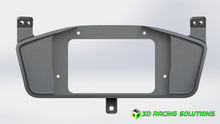 Load image into Gallery viewer, Dash Cluster - Mitsubishi Lancer Evolution (7/8/9) (2001-2007)