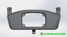 Load image into Gallery viewer, Dash Cluster - Mitsubishi Lancer Evolution (7/8/9) (2001-2007)