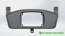 Load image into Gallery viewer, Dash Cluster - Mitsubishi Lancer Evolution (7/8/9) (2001-2007)