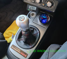 Load image into Gallery viewer, Ash Tray Gauge Pod - Mitsubishi Lancer Evolution (7/8/9)