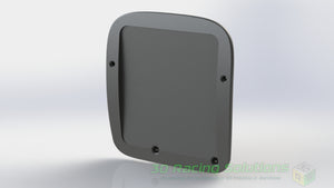 Switch Panel - Hyundai Excel X3 Gen 3 (1994-1999)