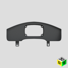 Load image into Gallery viewer, Dash Cluster - Toyota MR2 W20 (1989-1999)