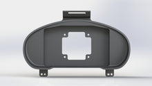 Load image into Gallery viewer, Dash Cluster - Subaru Impreza GD/GG (2000-2007)