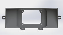 Load image into Gallery viewer, Dash Cluster - Mitsubishi Galant 6th Gen (1987-1994)