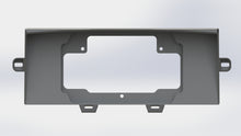 Load image into Gallery viewer, Dash Cluster - Mitsubishi Galant 6th Gen (1987-1994)