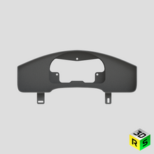 Load image into Gallery viewer, Dash Cluster - Toyota MR2 W20 (1989-1999)