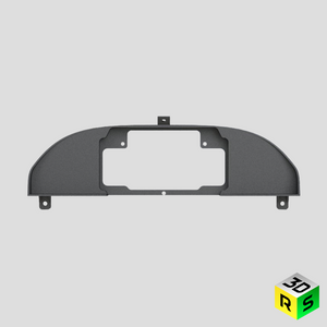 Dash Cluster - Nissan S13 Silvia/180SX/200SX/240SX (1988-1994)