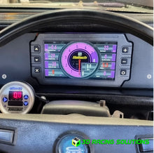 Load image into Gallery viewer, Dash Cluster - Toyota Corolla KE30