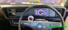 Load image into Gallery viewer, Dash Cluster - Toyota Corolla KE30