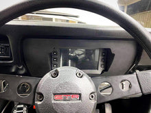 Load image into Gallery viewer, Dash Cluster - Holden Torana LC/LJ