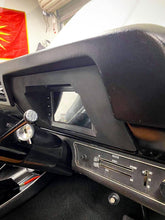Load image into Gallery viewer, Dash Cluster - Holden Torana LC/LJ
