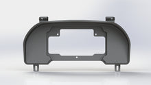 Load image into Gallery viewer, Dash Mount - Nissan Patrol GU Series 1, 2 and 3 (1997-2004)