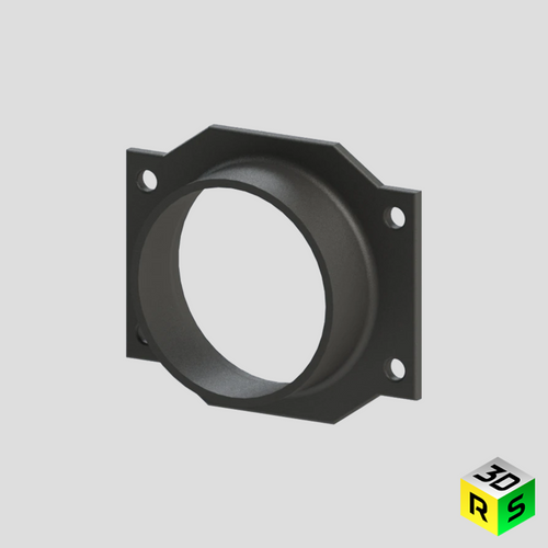 Pod Filter Adapter - Skyline, 300ZX, Fairlady, Pulsar, Sunny, Primera & Maxima