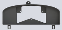 Load image into Gallery viewer, Dash Cluster - Nissan Skyline R33 (GTS/GTS-T/GT-R) (1993-1998)