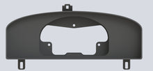 Load image into Gallery viewer, Dash Cluster - Nissan Skyline R33 (GTS/GTS-T/GT-R) (1993-1998)
