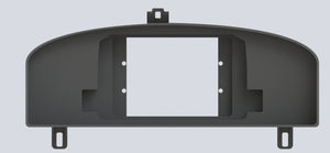 Dash Cluster - Nissan Skyline R33 (GTS/GTS-T/GT-R) (1993-1998)