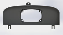 Load image into Gallery viewer, Dash Cluster - Nissan Skyline R34 (GTS25/GTS25-T/GT-R) (1998-2002)