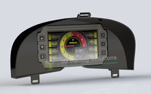 Load image into Gallery viewer, Dash Cluster - Nissan Skyline R34 (GTS25/GTS25-T/GT-R) (1998-2002)