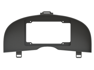 Dash Cluster - Nissan Skyline R34 (GTS25/GTS25-T/GT-R) (1998-2002)