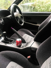 Load image into Gallery viewer, Ash Tray Cup Holder - Nissan Silvia S13 (180SX/200SX/240SX)