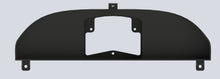 Load image into Gallery viewer, Dash Cluster - Nissan S13 Silvia/180SX/200SX/240SX (1988-1994)