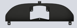 Dash Cluster - Nissan S13 Silvia/180SX/200SX/240SX (1988-1994)