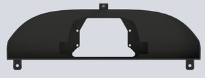 Dash Cluster - Nissan S13 Silvia/180SX/200SX/240SX (1988-1994)