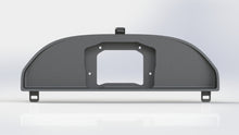 Load image into Gallery viewer, Dash Cluster - Nissan S13 Silvia/180SX/200SX/240SX (1988-1994)