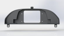 Load image into Gallery viewer, Dash Cluster - Nissan S13 Silvia/180SX/200SX/240SX (1988-1994)