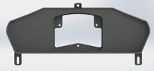 Load image into Gallery viewer, Dash Cluster - Nissan S14 Silvia/200SX/240SX (1993-1998)