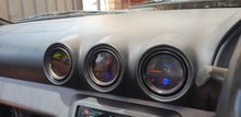 Load image into Gallery viewer, 60mm Gauge Holder - Nissan Silvia S15 (200SX)