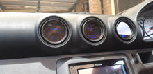 Load image into Gallery viewer, 60mm Gauge Holder - Nissan Silvia S15 (200SX)