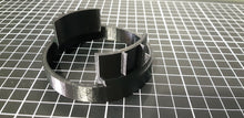 Load image into Gallery viewer, 60mm Gauge Holder - Nissan Silvia S15 (200SX)