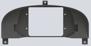 Dash Cluster - Nissan S15 Silvia/200SX (1999-2002)