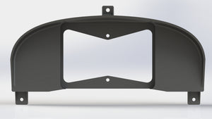 Dash Cluster - Nissan S15 Silvia/200SX (1999-2002)
