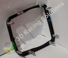 Load image into Gallery viewer, ABS Shift Boot Clip/Bracket - Nissan Silvia S15 (200SX)