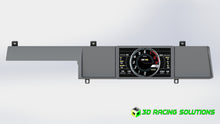 Load image into Gallery viewer, Dash Cluster - Holden Commodore VK
