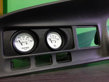 Load image into Gallery viewer, Dual Gauge Holder - Holden Commodore VR/VS
